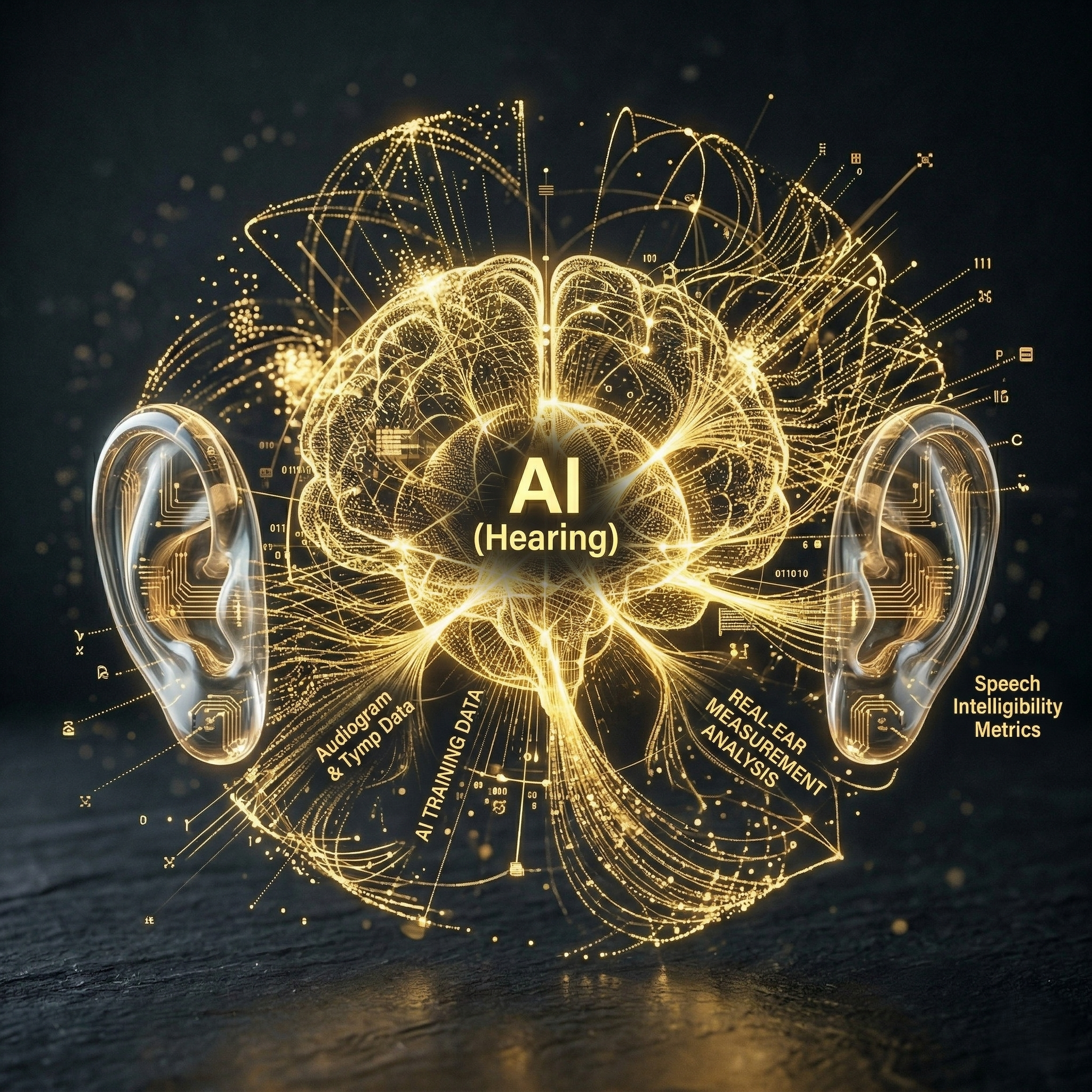 Intellifit AI Console